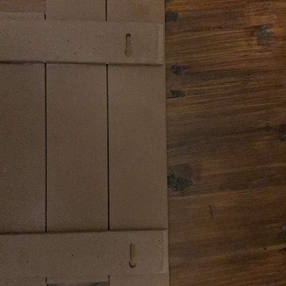 Life Is Too Short To Be Anything But Happy Sign - Picture 5 of 5